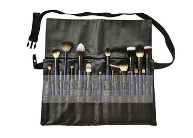 Makeup Artist Full Face Makeup Brush Set 24CPs Professional Eyeshadow Brush Set