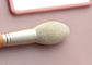 वोनिरा ब्यूटी कस्टम नग्न गुलाबी रंग बेसिक 10 टुकड़े मेकअप ब्रश संग्रह सेट de Brochas de Maquillaje प्रोफेशनल