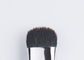 Professional Small  Smudge Brush With Luxury Black ZGF Goat Hair