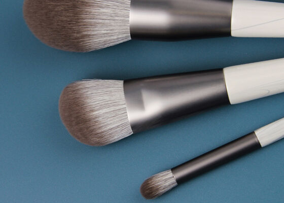 2026 वोनिरा टेकलोन सिंथेटिक हेयर कंटूरिंग मेकअप ब्रश, 35 दिनों के उत्पादन समय के साथ त्रुटिहीन मेकअप परिणाम देने के लिए डिज़ाइन किया गया